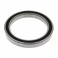 ATOO Roulement Pédalier/cuvette 6810-2RS/BB65