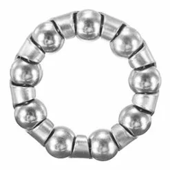 Maxxus Roulement Pour Axe De Pédalier Carré BSA