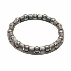 ARCADE Roulement Pour Moyeu Nexus 3V, Grand Modele K7/32x10