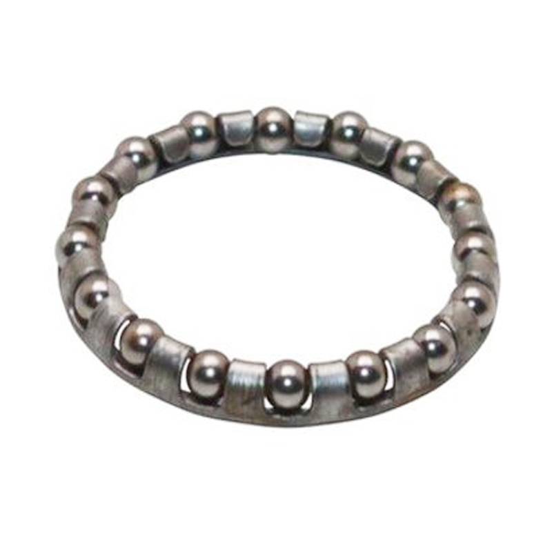 ARCADE Roulement Pour Moyeu Nexus 3V, Grand Modele K7/32x10 3 ARCADE Roulement Pour Moyeu Nexus 3V, Grand Modele K7/32x10