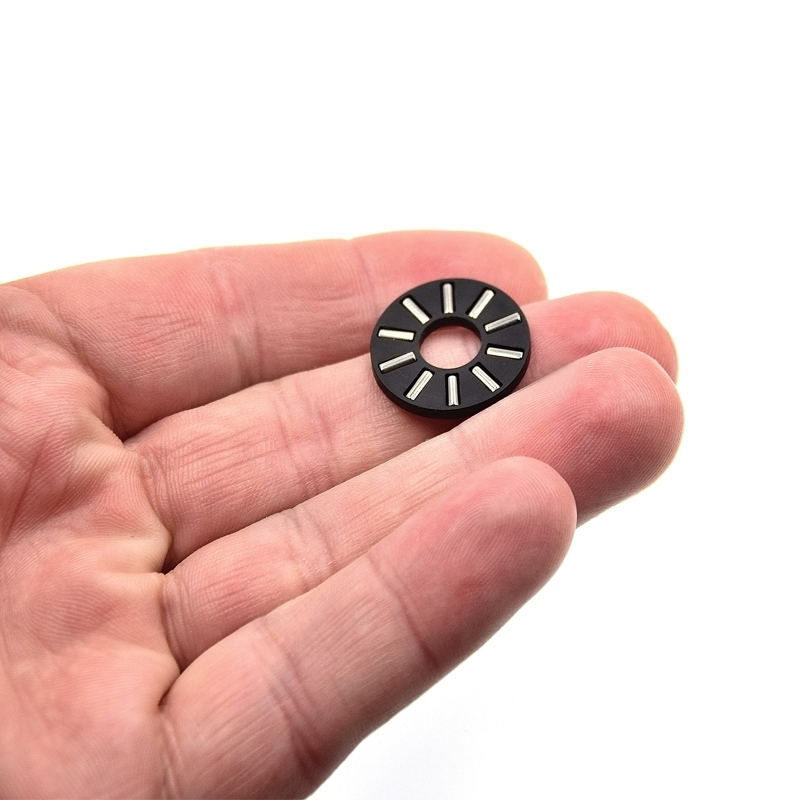 Funecobikes Roulement SKF Extra Plat 5 Funecobikes Roulement SKF Extra Plat – Image 3