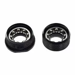 Maxxus Roulements Avec Cuvettes Pour VTT