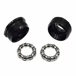 Maxxus Roulements Avec Cuvettes Pour VTT -Ventes de pièces de vélo roulements avec cuvettes pour vtt 3