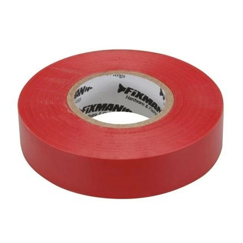 Fixman Ruban Adhésif Vélo 4 Fixman Ruban Adhésif Vélo – Image 2