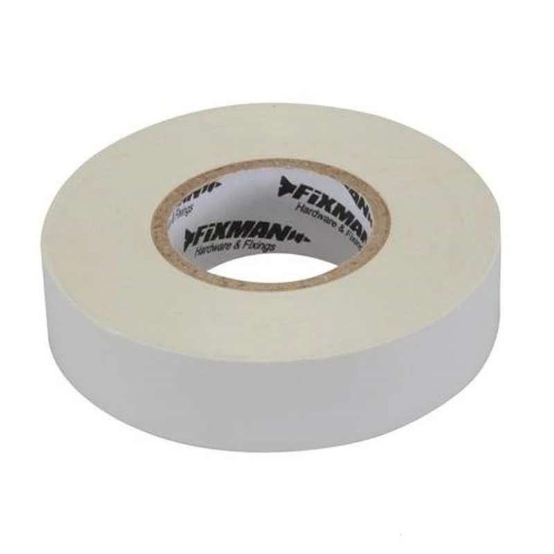 Fixman Ruban Adhésif Vélo 5 Fixman Ruban Adhésif Vélo – Image 3