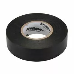 Fixman Ruban Adhésif Vélo