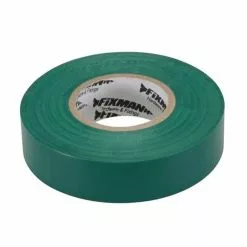 Fixman Ruban Adhésif Vélo 11 Fixman Ruban Adhésif Vélo -Ventes de pièces de vélo ruban adhesif velo 3