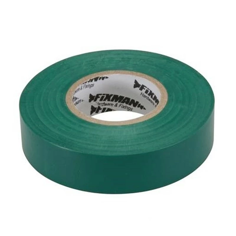 Fixman Ruban Adhésif Vélo 6 Fixman Ruban Adhésif Vélo – Image 4