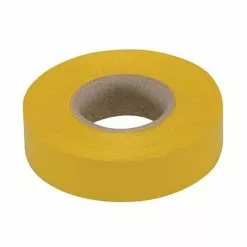 Fixman Ruban Adhésif Vélo 12 Fixman Ruban Adhésif Vélo -Ventes de pièces de vélo ruban adhesif velo 4