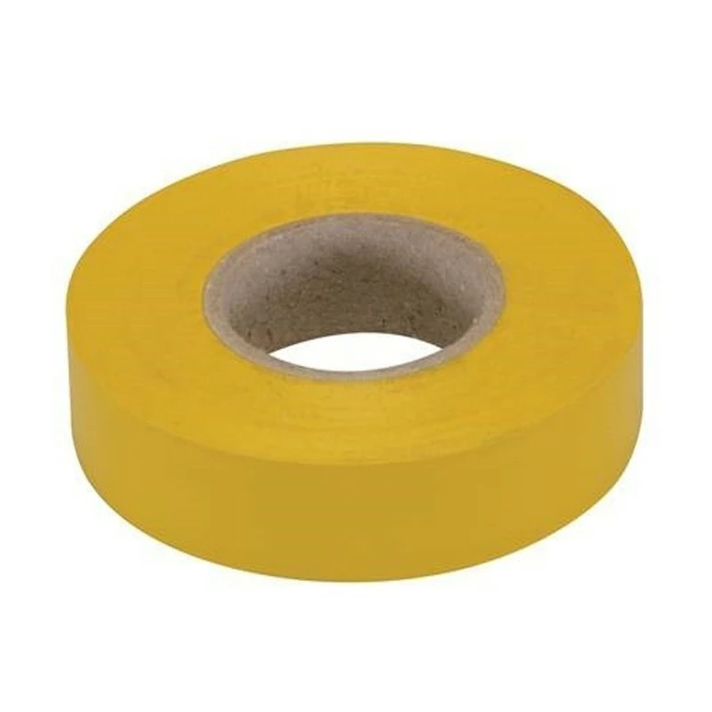 Fixman Ruban Adhésif Vélo 7 Fixman Ruban Adhésif Vélo – Image 5