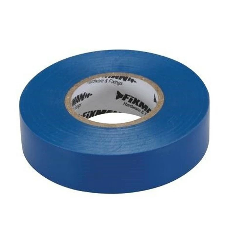 Fixman Ruban Adhésif Vélo 8 Fixman Ruban Adhésif Vélo – Image 6