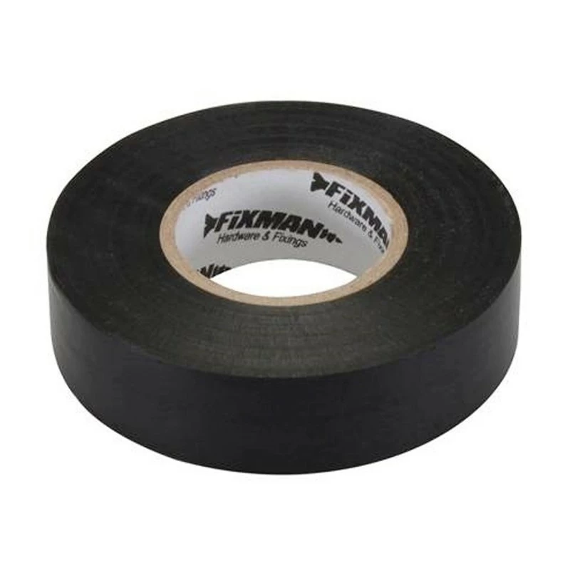 Fixman Ruban Adhésif Vélo 3 Fixman Ruban Adhésif Vélo