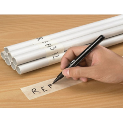 Fixman Ruban De Masquage Peinture 25 Mm X 50 M -Ventes de pièces de vélo ruban de masquage peinture 25 mm x 50 m 2