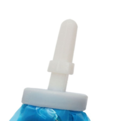 Vélo Original Ruban Pour Embout De Guidon Pour Un Effet Frange Sur Vélo Enfant -Ventes de pièces de vélo ruban pour embout de guidon pour un effet frange sur velo enfant 1