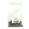 Funecobikes Sachet De 144 Billes Acier De Précision - Diamètre 5,556 Mm -Ventes de pièces de vélo sachet de 144 billes acier de precision diametre 5556 mm