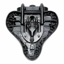 Vélo Original Selle Confortable Avec Dossier Pour Vélo Et Tricycle -Ventes de pièces de vélo selle confortable avec dossier pour velo et tricycle 2