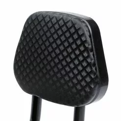 Vélo Original Selle Confortable Avec Dossier Pour Vélo Et Tricycle -Ventes de pièces de vélo selle confortable avec dossier pour velo et tricycle 4