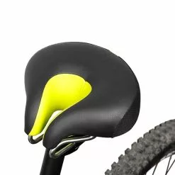 Funecobikes Selle De Vélo Sans Bec Ouverte -Ventes de pièces de vélo selle de velo sans bec ouverte 3