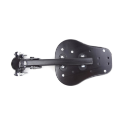 Funecobikes Selle Enfant Repliable Sur Cadre De Vélo, Avec Repose Pieds -Ventes de pièces de vélo selle enfant repliable sur cadre de velo avec repose pieds 5