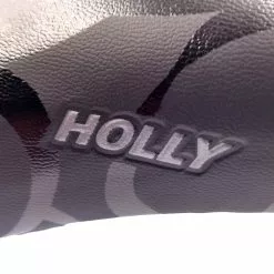 Monte Grappa Selle Montegrappa Holly 1608EL Pour Vélo De Ville Femme -Ventes de pièces de vélo selle montegrappa holly 1608el pour velo de ville femme 2