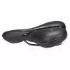 Selle Royal Respiro Soft Selle Moderate Femme, Black -Ventes de pièces de vélo selle royal respiro soft selle moderate femme black