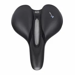 Selle Royal Respiro Soft Selle Moderate Femme, Black 9 Selle Royal Respiro Soft Selle Moderate Femme, Black -Ventes de pièces de vélo selle royal respiro soft selle moderate femme black 3
