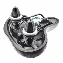 Selle Royal Ressort, Noire -Ventes de pièces de vélo selle royal ressort noire 4