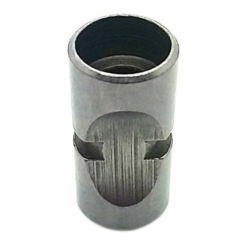 Funecobikes Serrage De Selle à Souder Pour Cadre Vélo De Course -Ventes de pièces de vélo serrage de selle a souder pour cadre velo de course 3