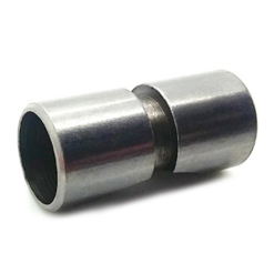 Funecobikes Serrage De Selle à Souder Pour Cadre Vélo De Course -Ventes de pièces de vélo serrage de selle a souder pour cadre velo de course 4