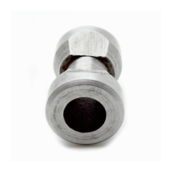 Funecobikes Serrage De Selle Acier à Souder Pour VTT -Ventes de pièces de vélo serrage de selle acier a souder pour vtt 2