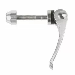 Maxxus Serrage Rapide Pour Collier De Tube De Selle De Vélo