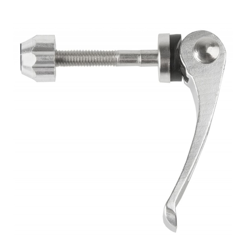 Maxxus Serrage Rapide Pour Collier De Tube De Selle De Vélo 3 Maxxus Serrage Rapide Pour Collier De Tube De Selle De Vélo