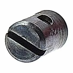 Funecobikes Serre Câble Pour Commande De Dynamo Union -Ventes de pièces de vélo serre cable pour commande de dynamo union 2