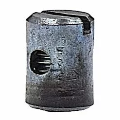 Funecobikes Serre Câble Pour Commande De Dynamo Union -Ventes de pièces de vélo serre cable pour commande de dynamo union 3