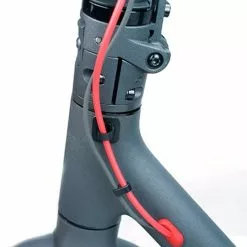 XLC Set D'attaches Autocollants En Aluminium Pour Durite De Frein Vélo 10 XLC Set D'attaches Autocollants En Aluminium Pour Durite De Frein Vélo -Ventes de pièces de vélo set d attaches autocollants en aluminium pour durite de frein velo 2