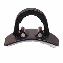 XLC Set D'attaches Autocollants En Aluminium Pour Durite De Frein Vélo 11 XLC Set D'attaches Autocollants En Aluminium Pour Durite De Frein Vélo -Ventes de pièces de vélo set d attaches autocollants en aluminium pour durite de frein velo 3