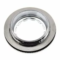 Shimano Disque De Frein RT54 Alivio 180mm Center Lock -Ventes de pièces de vélo shimano disque de frein rt54 alivio 180mm center lock 2