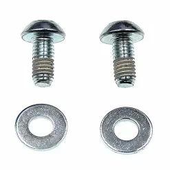 Shimano Freins Cantilever BR-CT 91 Roue Avant -Ventes de pièces de vélo shimano freins cantilever br ct 91 roue avant 2