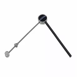 Shimano Freins Cantilever BR-CT 91 Roue Avant -Ventes de pièces de vélo shimano freins cantilever br ct 91 roue avant 3