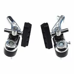 Shimano Freins Cantilever BR-CT 91 Roue Avant -Ventes de pièces de vélo shimano freins cantilever br ct 91 roue avant 4