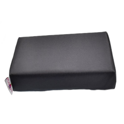 Funecobikes Siège Vélo Arrière Junior Pour Fixation Sur Porte Bagage 7 Funecobikes Siège Vélo Arrière Junior Pour Fixation Sur Porte Bagage -Ventes de pièces de vélo siege velo arriere junior pour fixation sur porte bagage 2