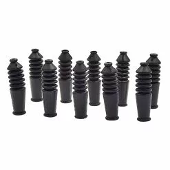 ATOO Soufflet Caoutchouc Pour V-brake - Freins - Par 10