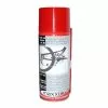 Maxxus Spray D'huile Pour Chaine 400 Ml