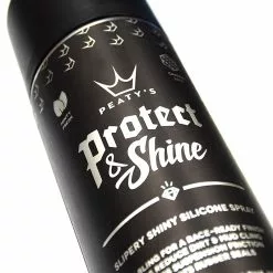 Peaty's Spray De Protection Peaty’s Aérosol 400ml 7 Peaty's Spray De Protection Peaty’s Aérosol 400ml -Ventes de pièces de vélo spray de protection peaty s aerosol 400ml 2