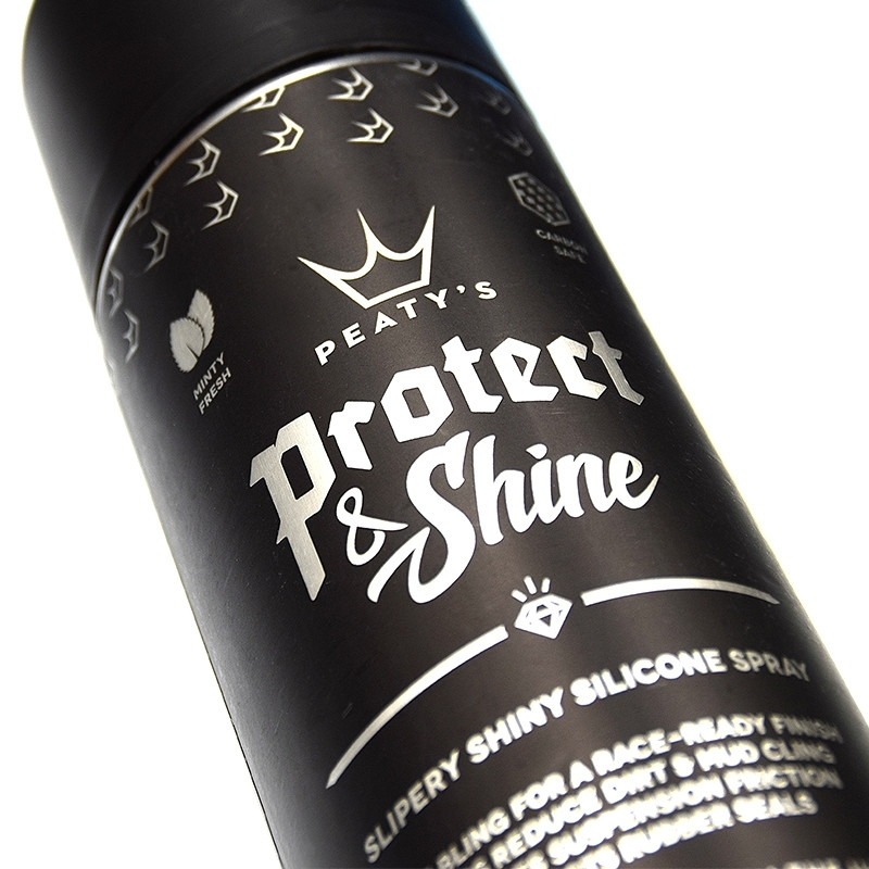 Peaty's Spray De Protection Peaty’s Aérosol 400ml 5 Peaty's Spray De Protection Peaty’s Aérosol 400ml – Image 3