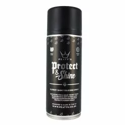 Peaty's Spray De Protection Peaty’s Aérosol 400ml