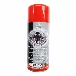 Maxxus Spray Graisse 400 Ml
