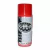 Maxxus Spray Lubrifiant Teflon 400 Ml -Ventes de pièces de vélo spray lubrifiant teflon 400 ml