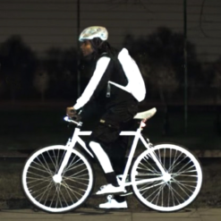 Albedo100 Spray Réfléchissant Pour Vélo Et Accessoires Reflective Spray 10 Albedo100 Spray Réfléchissant Pour Vélo Et Accessoires Reflective Spray -Ventes de pièces de vélo spray reflechissant pour velo et accessoires reflective spray 2