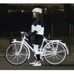 Albedo100 Spray Réfléchissant Pour Vélo Et Accessoires Reflective Spray 11 Albedo100 Spray Réfléchissant Pour Vélo Et Accessoires Reflective Spray -Ventes de pièces de vélo spray reflechissant pour velo et accessoires reflective spray 3